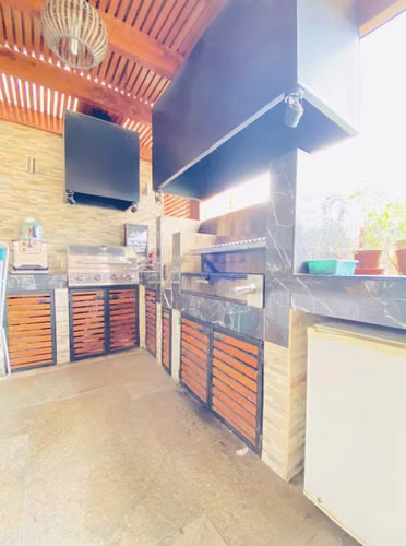 VENTA CASA SANTA ELENA DE CHICUREO COLEGIO PUMAHUE TREWHELAS PUCALAN