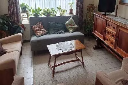 Buena ubicacion y conectividad (102333)