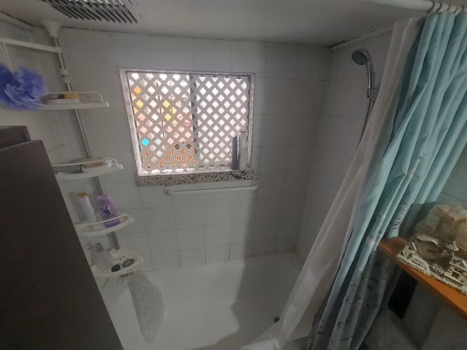 Se vende linda casa 2 pisos, 2 dormitorios, 1 baño,  de Puente Alto.