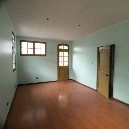 Casa ARRIENDO CASA EN ÑUÑOA / PEDRO DE VALDIVIA - Imagen 11