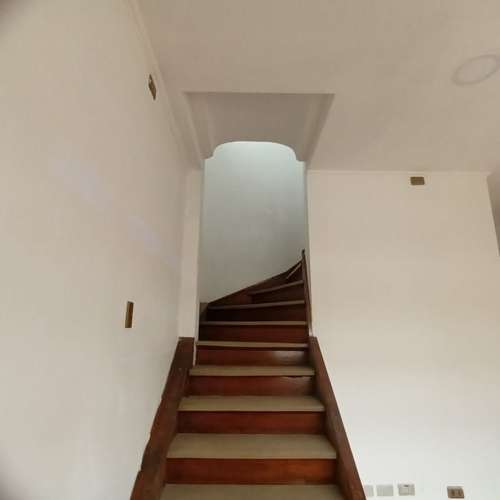 Casa ARRIENDO CASA EN ÑUÑOA / PEDRO DE VALDIVIA - Imagen 9