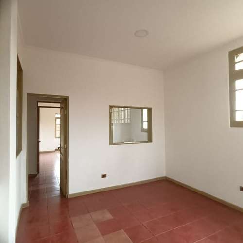 Casa ARRIENDO CASA EN ÑUÑOA / PEDRO DE VALDIVIA - Imagen 4
