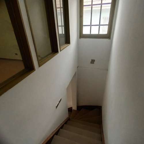 Casa ARRIENDO CASA EN ÑUÑOA / PEDRO DE VALDIVIA - Imagen 18
