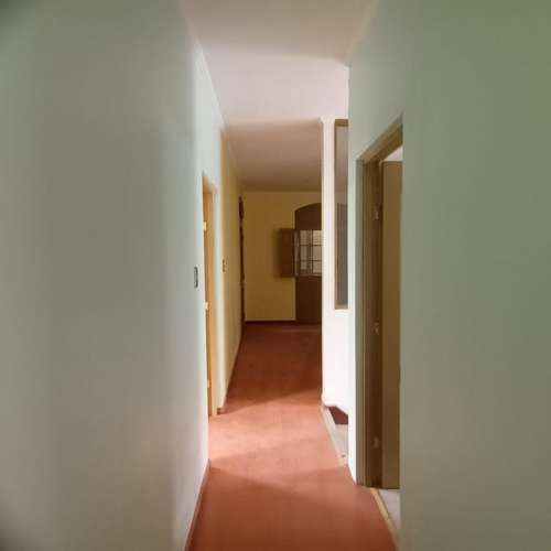 Casa ARRIENDO CASA EN ÑUÑOA / PEDRO DE VALDIVIA - Imagen 15