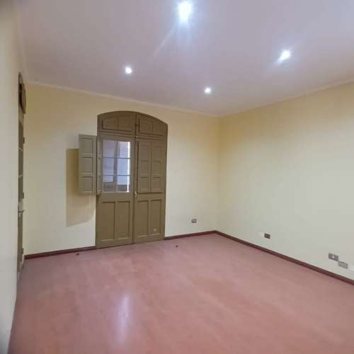 Casa ARRIENDO CASA EN ÑUÑOA / PEDRO DE VALDIVIA - Imagen 17