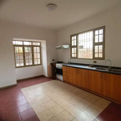 Casa ARRIENDO CASA EN ÑUÑOA / PEDRO DE VALDIVIA - Imagen 6