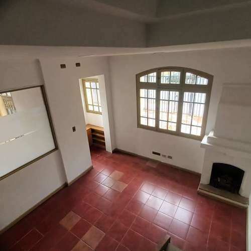 Casa ARRIENDO CASA EN ÑUÑOA / PEDRO DE VALDIVIA - Imagen 10