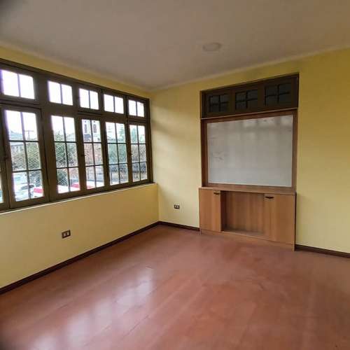 Casa ARRIENDO CASA EN ÑUÑOA / PEDRO DE VALDIVIA - Imagen 12