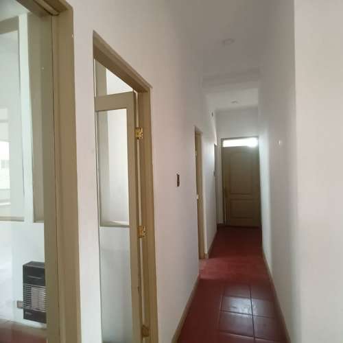 Casa ARRIENDO CASA EN ÑUÑOA / PEDRO DE VALDIVIA - Imagen 5