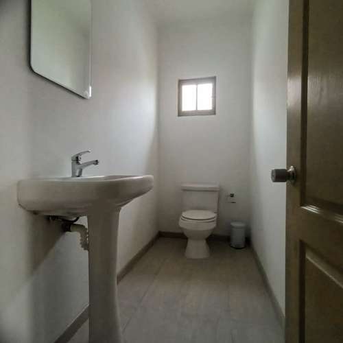 Casa ARRIENDO CASA EN ÑUÑOA / PEDRO DE VALDIVIA - Imagen 16