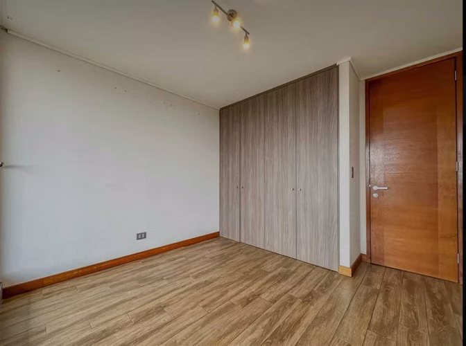 Departamento 2d2b1e Idahue San Pedro (102832)