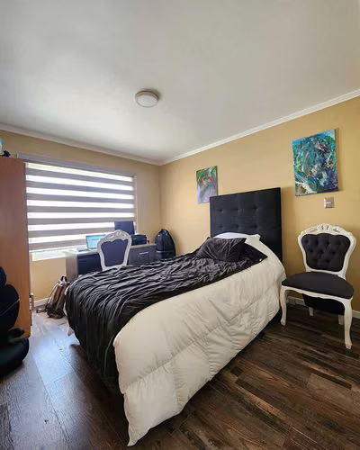Se vende 3D y 2.5B Condominio Serena Oriente (102881)