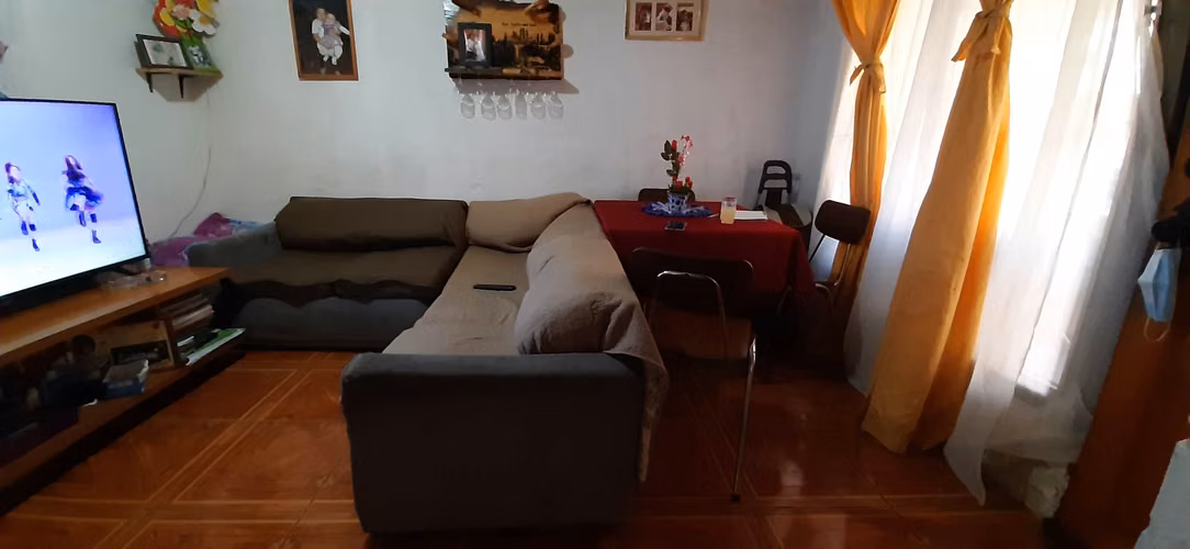 Oportunidad depto, central 2 dorm - Imagen 2
