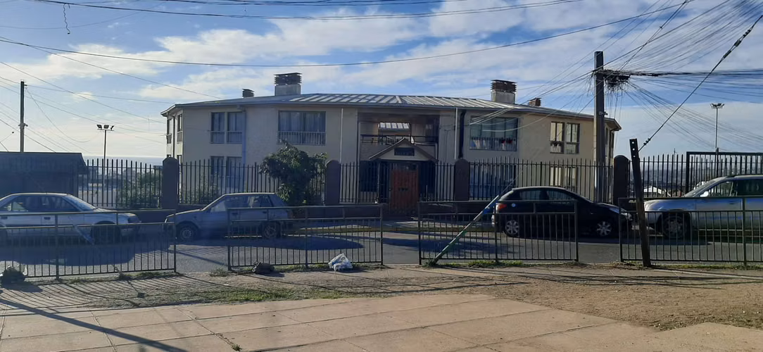 Oportunidad depto, central 2 dorm - Imagen 9