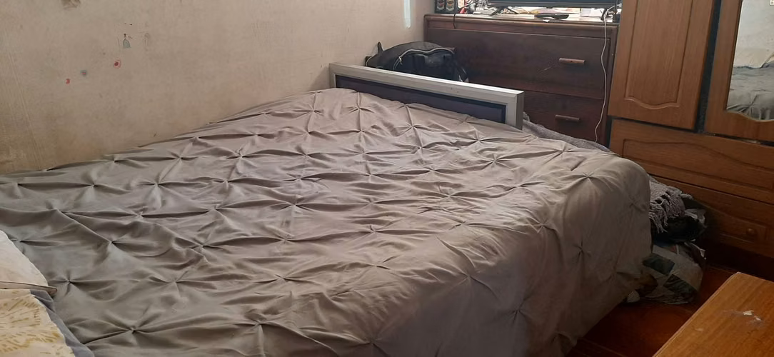Oportunidad depto, central 2 dorm - Imagen 4