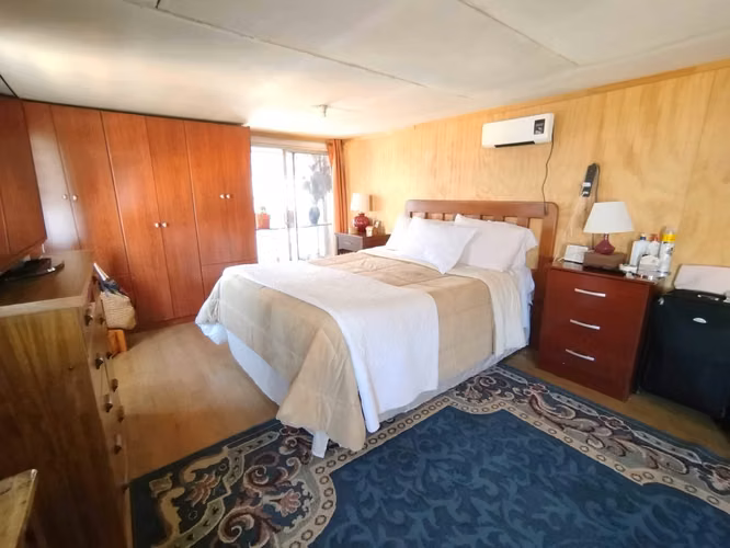 Se vende casa METRO SANTA JULIA (102909)