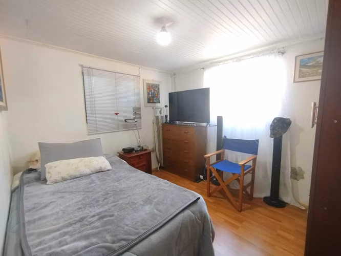 Se vende casa METRO SANTA JULIA (102909)