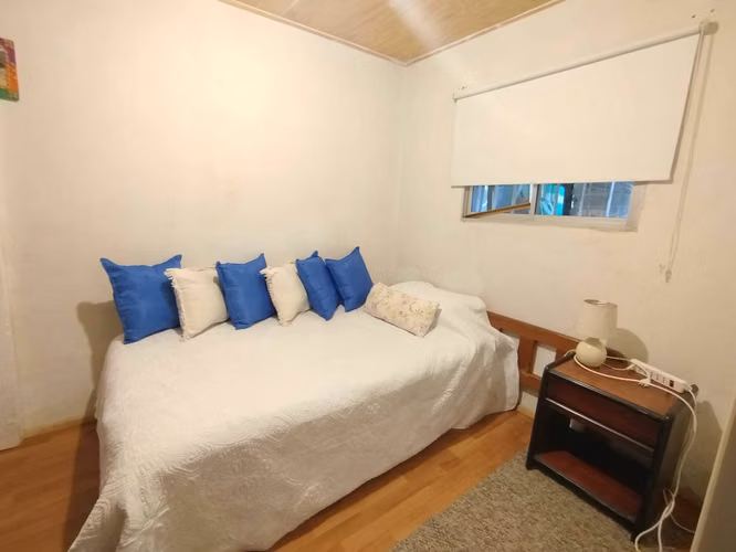 Se vende casa METRO SANTA JULIA (102909)