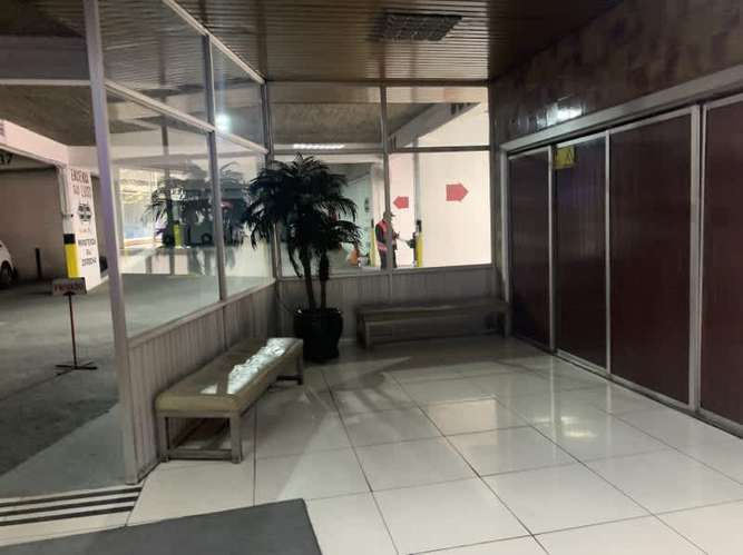 Estacionamiento CERCA METRO BELLAS ARTES - Imagen 9