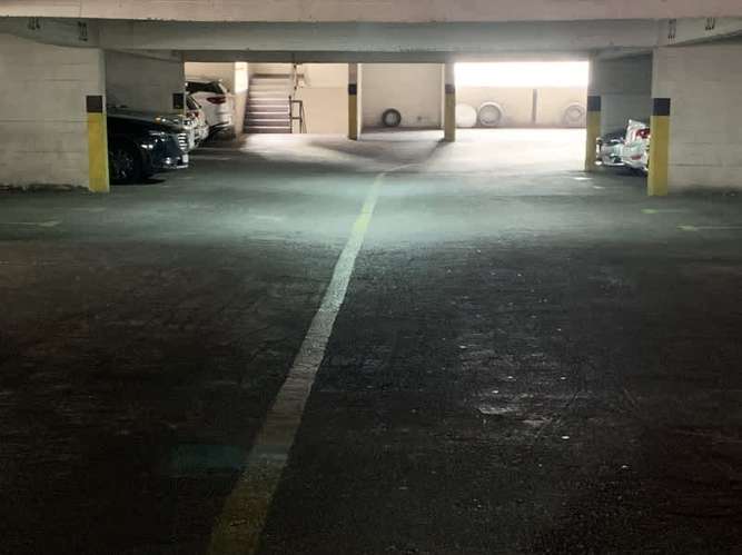 Estacionamiento CERCA METRO BELLAS ARTES - Imagen 16