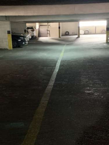 Estacionamiento CERCA METRO BELLAS ARTES - Imagen 15
