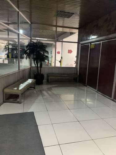 Estacionamiento CERCA METRO BELLAS ARTES - Imagen 11