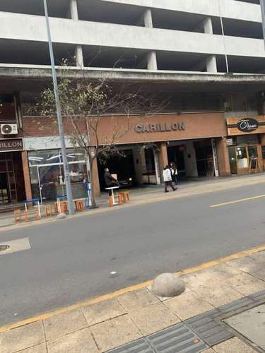 Estacionamiento CERCA METRO BELLAS ARTES - Imagen 6