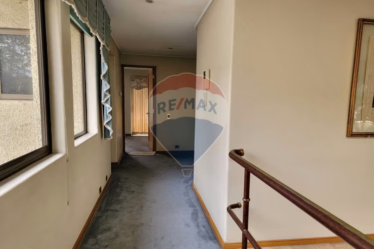 Venta casa costado clinica con 5d y 6b