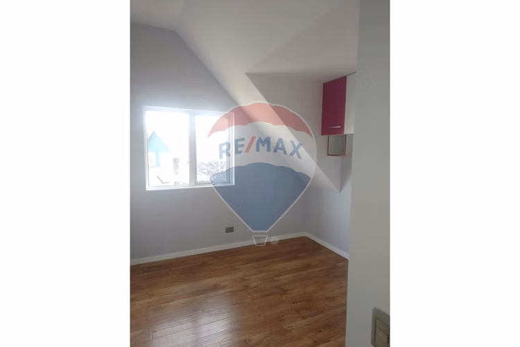 Se vende casa 6d+3b valle volcanes