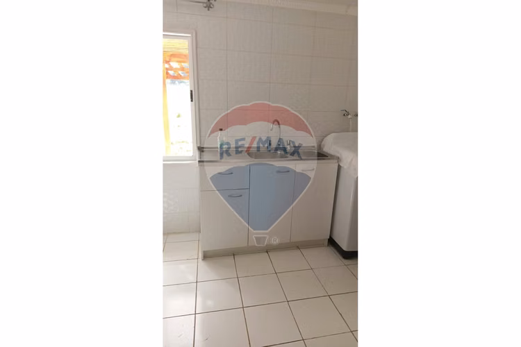 Se vende casa 1d+1b costa chinquihue