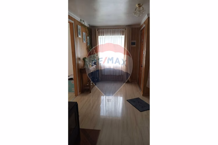 Se vende casa 1d+1b costa chinquihue