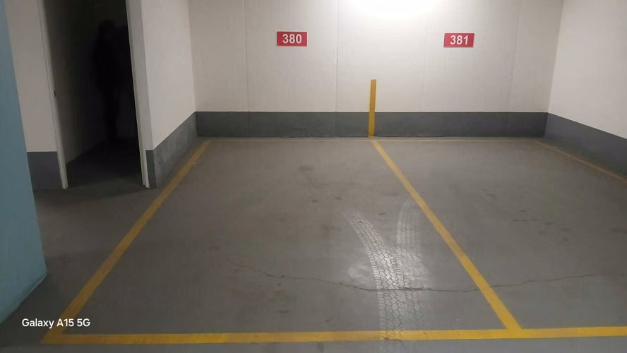Arrienda moderno Local Comercial, Las Condes  (103143)