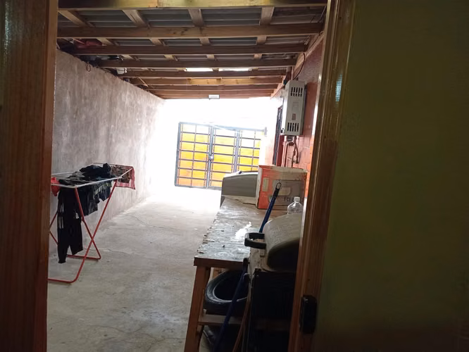 Oportunidad de Venta en Balneario de Quintero a paso de la Turística Playa Ritoque - Imagen 9