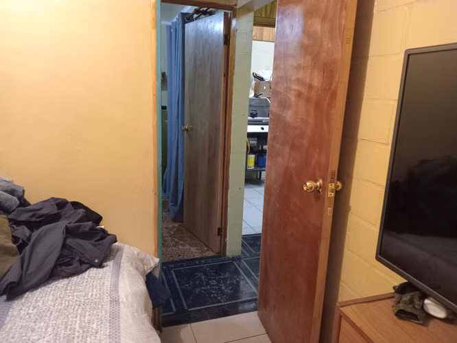 Oportunidad de Venta en Balneario de Quintero a paso de la Turística Playa Ritoque - Imagen 17