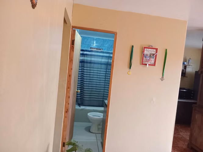 Oportunidad de Venta en Balneario de Quintero a paso de la Turística Playa Ritoque - Imagen 20