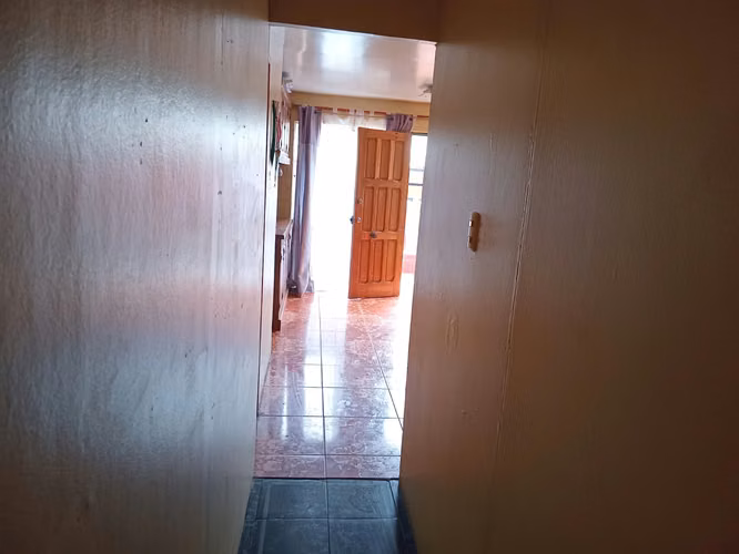 Oportunidad de Venta en Balneario de Quintero a paso de la Turística Playa Ritoque - Imagen 10