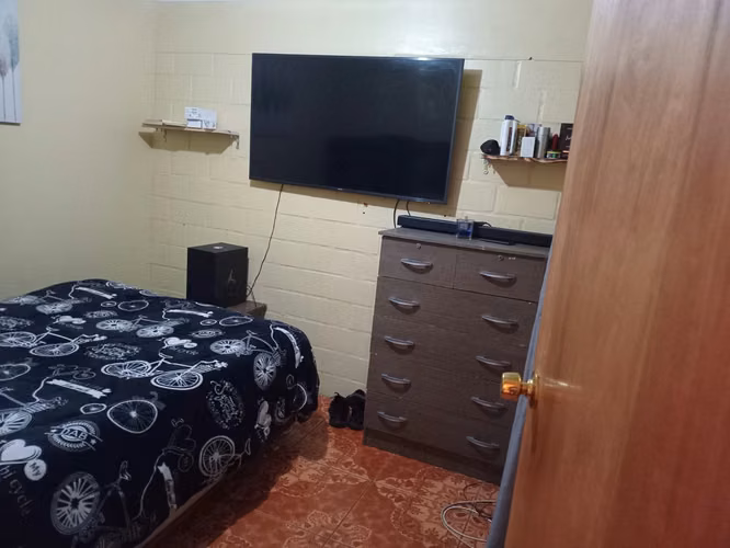 Oportunidad de Venta en Balneario de Quintero a paso de la Turística Playa Ritoque - Imagen 16