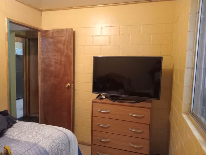 Oportunidad de Venta en Balneario de Quintero a paso de la Turística Playa Ritoque - Imagen 18