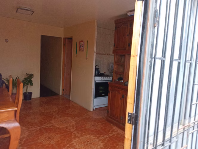 Oportunidad de Venta en Balneario de Quintero a paso de la Turística Playa Ritoque - Imagen 15