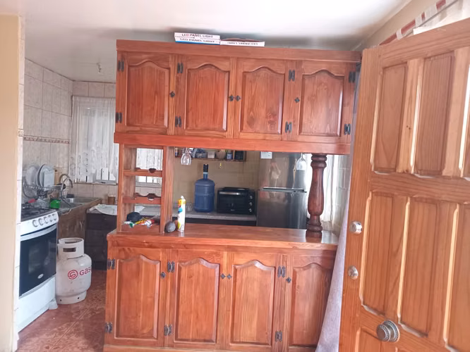 Oportunidad de Venta en Balneario de Quintero a paso de la Turística Playa Ritoque - Imagen 8