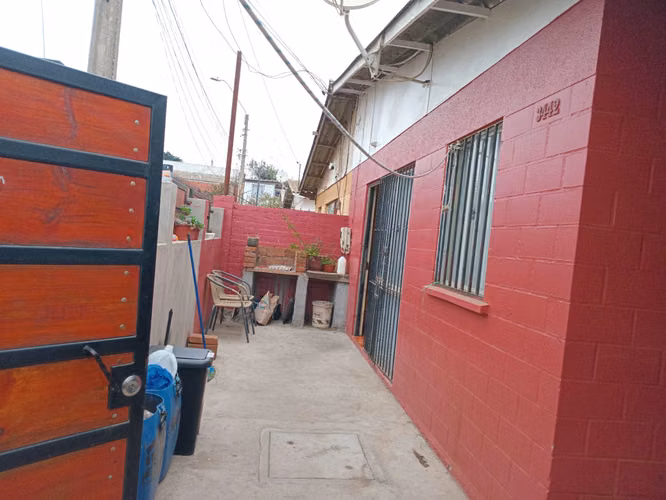 Oportunidad de Venta en Balneario de Quintero a paso de la Turística Playa Ritoque - Imagen 3