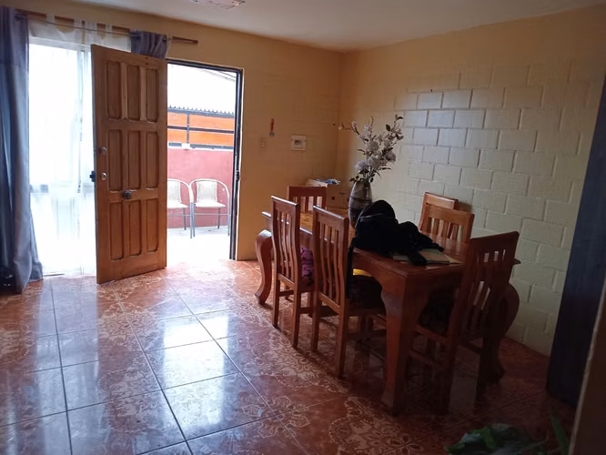 Oportunidad de Venta en Balneario de Quintero a paso de la Turística Playa Ritoque - Imagen 13