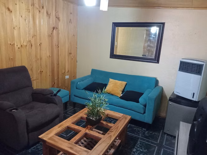 Oportunidad de Venta en Balneario de Quintero a paso de la Turística Playa Ritoque - Imagen 21