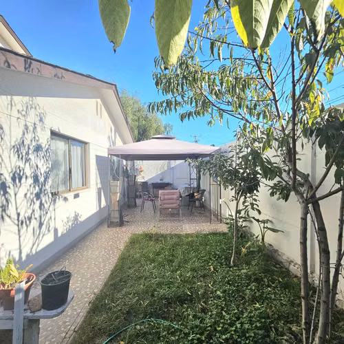 Casa en Condominio Portal del Valle La Serena (103150)