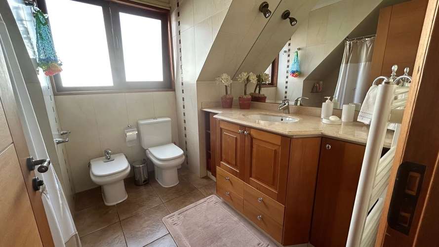 Fina casa en venta, en Schaub, Chiguayante