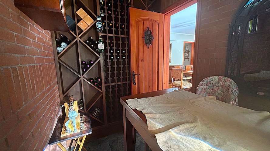 Fina casa en venta, en Schaub, Chiguayante