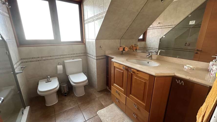 Fina casa en venta, en Schaub, Chiguayante
