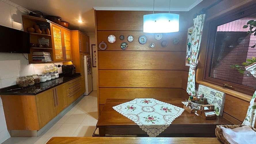 Fina casa en venta, en Schaub, Chiguayante