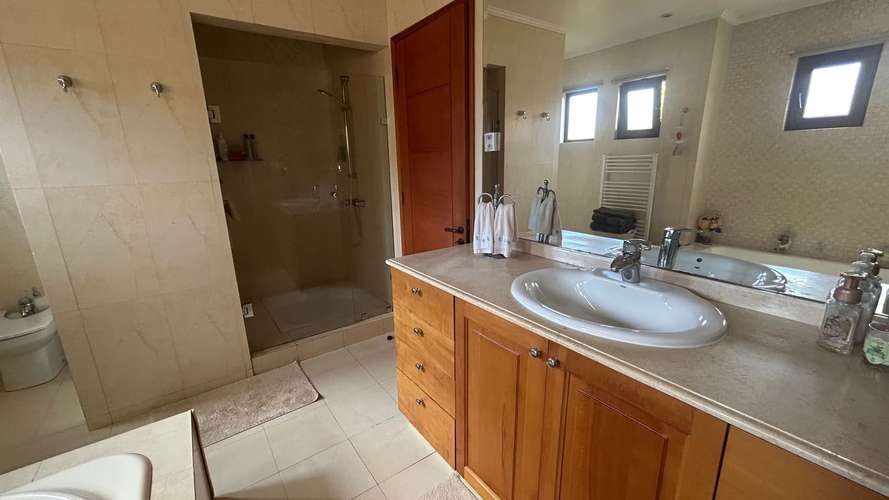 Fina casa en venta, en Schaub, Chiguayante