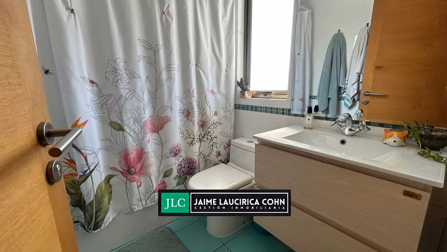 Casa en venta El Venado, San Pedro de la Paz